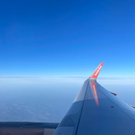 Gran Canaria