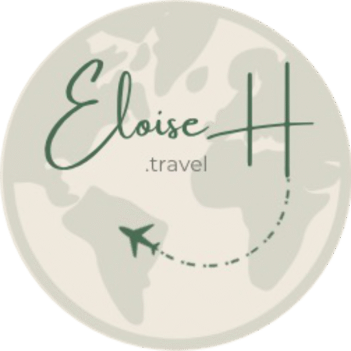 Eloise Travel