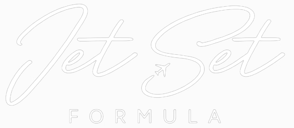 jetset