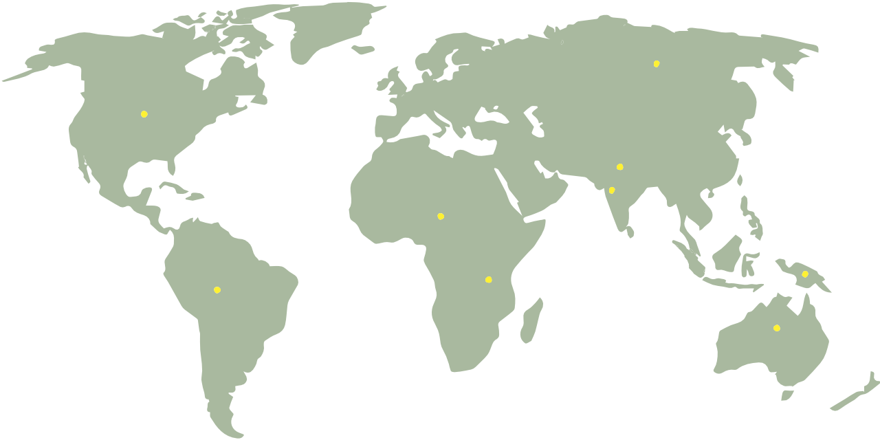 map2