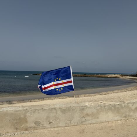 Is The Level VIP Upgrade Worth It at Melia Cape Verde?